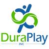 DuraPlay Inc
