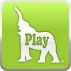 Elephant Play