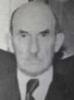 Ernst Hermann Ernst Hermann
