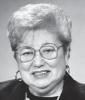 Fran Wallach Fran Wallach