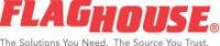 FlagHouse Inc FlagHouse Inc
