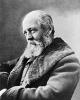 Frederick Law Olmsted Frederick Law Olmsted