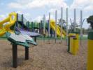 Freenotes Harmony Park