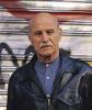 M Paul Friedberg M Paul Friedberg
