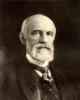 G Stanley Hall G Stanley Hall