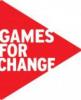 Games For Change Logo
