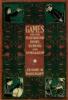 Games for the Playground, Home, School and Gymnasium Games for the Playground, Home, School and Gymnasium