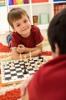 Games with Rules Games with Rules