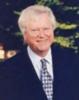 Geoffrey Godbey Dr. Geoffrey Godbey headshot