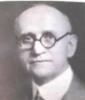 Henry S. Curtis Henry S. Curtis