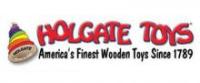 Holgate Toys