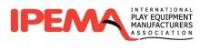 IPEMA certification IPEMA certification