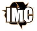 International Mulch Company International Mulch Company