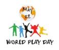 World Play Day World Play Day
