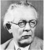 Jean Piaget Jean Piaget