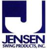 Jensen Swing Products Jensen Swing Products