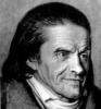 Johann Heinrich Pestalozzi Johann Heinrich Pestalozzi