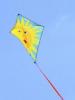 Kites | Springtime Activity