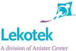 National Lekotek Center National Lekotek Center