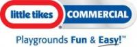 Little Tikes Commercial Little Tikes Commercial