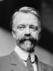 Luther Gulick | Playground and Recreation Pioneer Luther Gulick | Playground and Recreation Pioneer