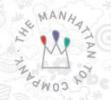 Manhattan Toy Manhattan Toy