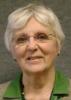 MaryLou Iverson MaryLou Iverson