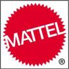 Mattel Mattel