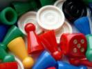 Milton Bradley Milton Bradley