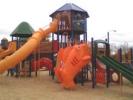 Miracle Recreation Equipment Company Miracle Recreation Equipment Company