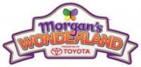 Morgan’s Wonderland Morgan’s Wonderland
