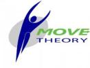 Move Theory Move Theory