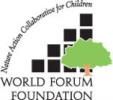 Nature Action Collaborative for Children Nature Action Collaborative for Children