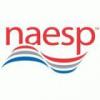 National Association of Elementary School Principals National Association of Elementary School Principals