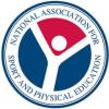 National Association for Sport and Physical Education National Association for Sport and Physical Education