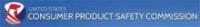 National Electronic Injury Surveillance System National Electronic Injury Surveillance System