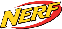NERF NERF
