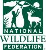 National Wildlife Federation National Wildlife Federation