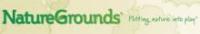 NatureGrounds NatureGrounds