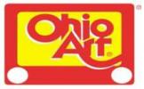 Ohio Art Company Ohio Art Company
