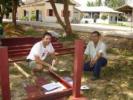 Operation Playground Operation Playground