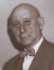 Otto T. Mallery Otto T. Mallery