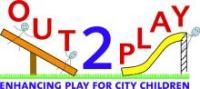 Out2Play Out2Play