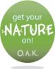 Outdoors Alliance for Kids Outdoors Alliance for Kids