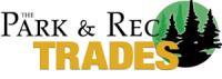 Park & Rec Trades Park & Rec Trades