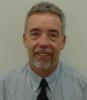 Paul Edwardson Paul Edwardson