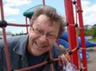 PlayGroundology - Alex Smith PlayGroundology - Alex Smith