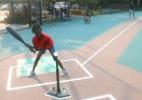 PlayToday! Foundation PlayToday! Foundation