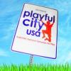 Playful City USA Playful City USA