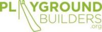 Playground Builders Playground Builders
